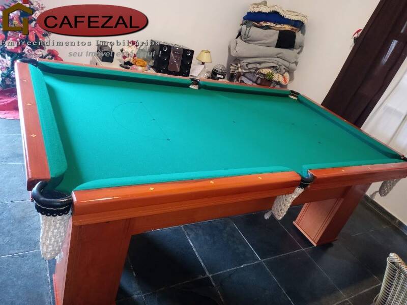 Casa, 3 quartos, 400 m² - Foto 27