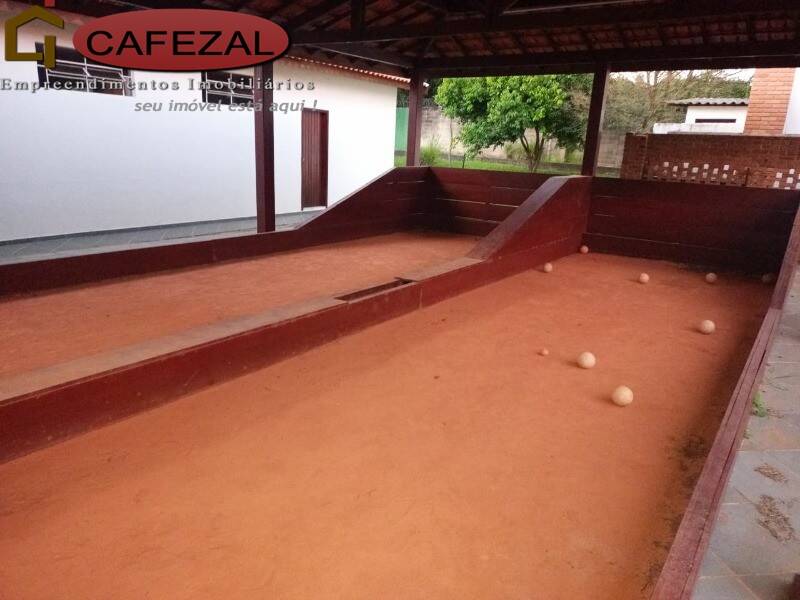 Casa, 3 quartos, 400 m² - Foto 35