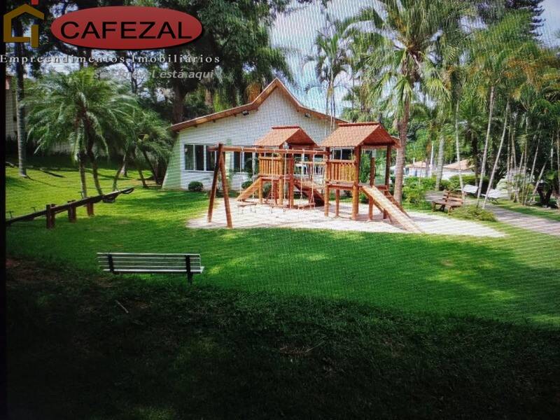 Casa, 3 quartos, 400 m² - Foto 44