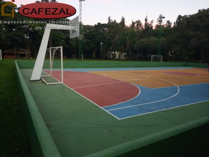Casa, 3 quartos, 400 m² - Foto 45