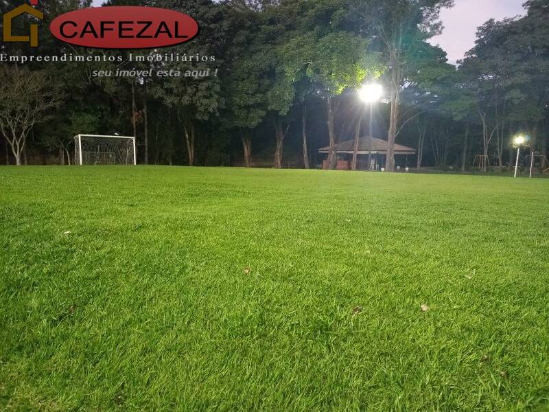 Casa, 3 quartos, 400 m² - Foto 46