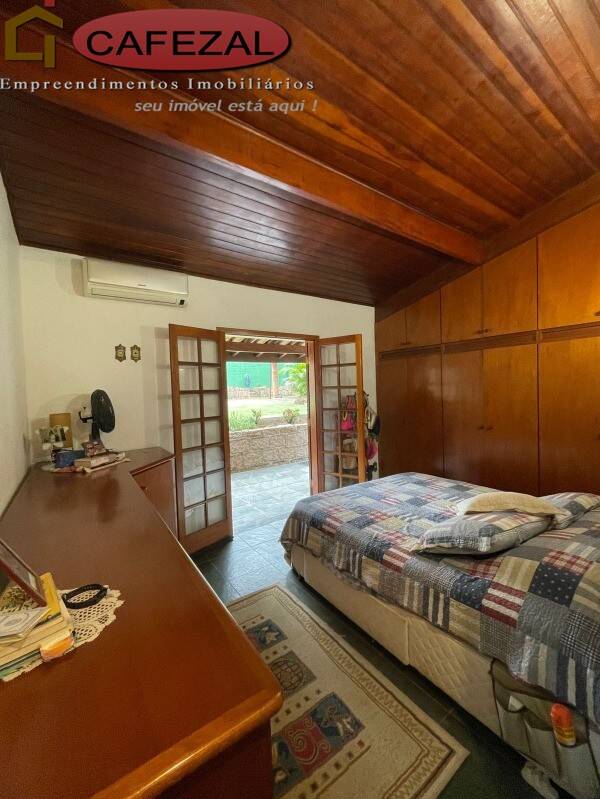 Casa, 3 quartos, 400 m² - Foto 16