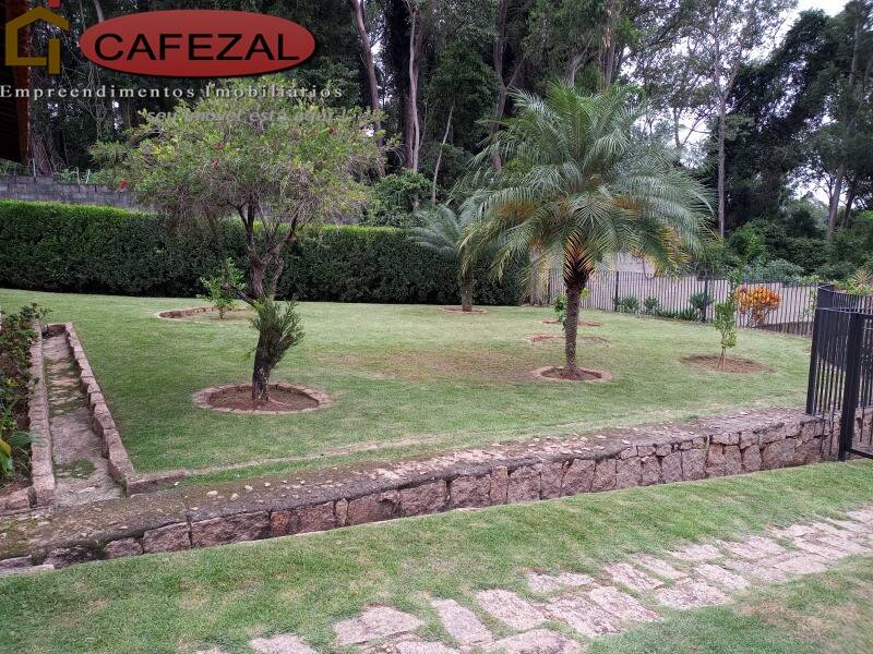 Casa, 3 quartos, 400 m² - Foto 40