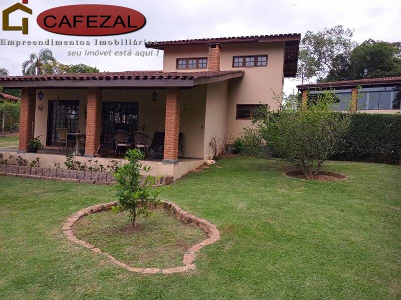 Casa, 3 quartos, 400 m² - Foto 42