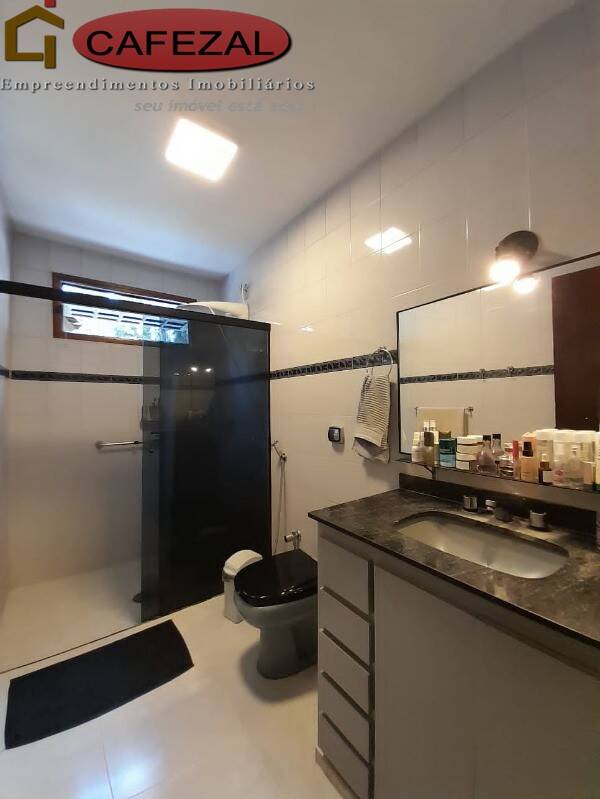 Casa, 3 quartos, 400 m² - Foto 17