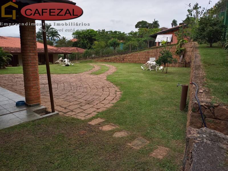 Casa, 3 quartos, 400 m² - Foto 39