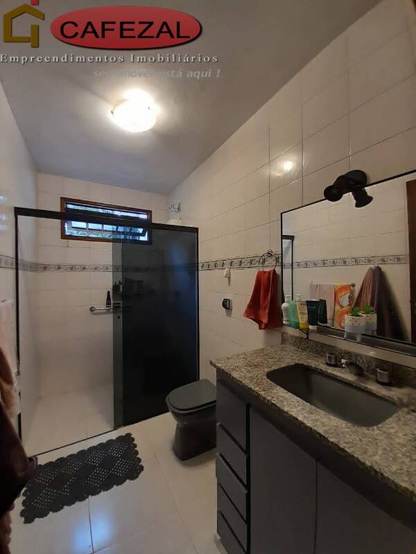 Casa, 3 quartos, 400 m² - Foto 18