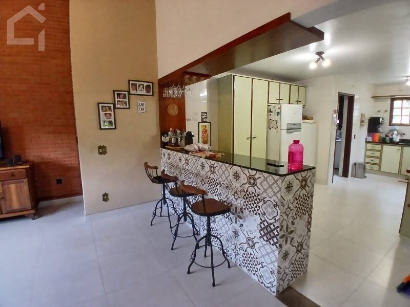 Casa, 3 quartos, 400 m² - Foto 14