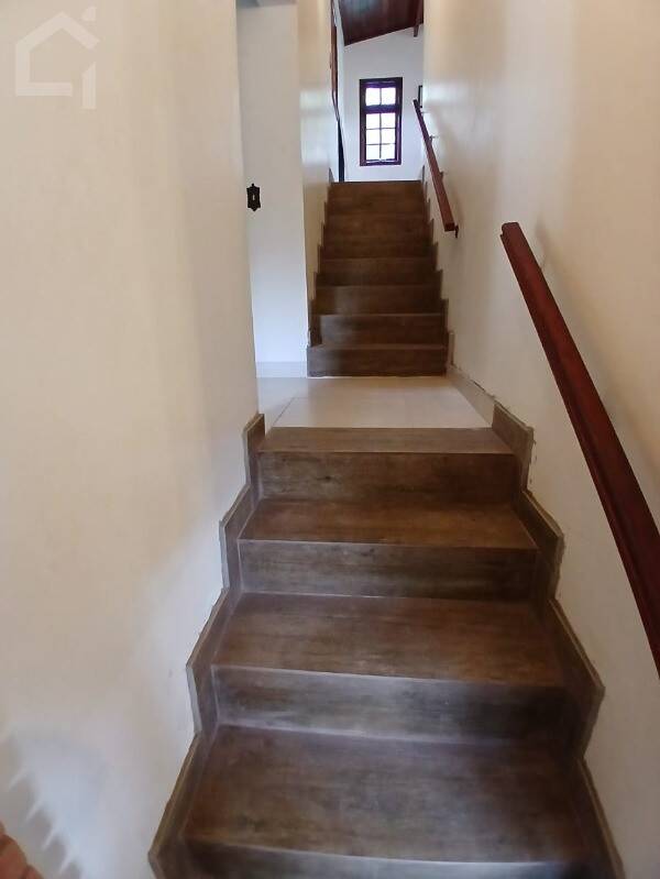 Casa, 3 quartos, 400 m² - Foto 15