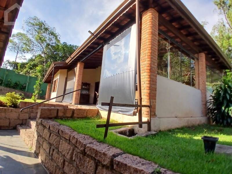 Casa, 3 quartos, 400 m² - Foto 26