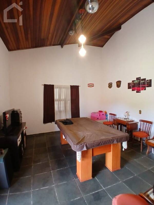 Casa, 3 quartos, 400 m² - Foto 28