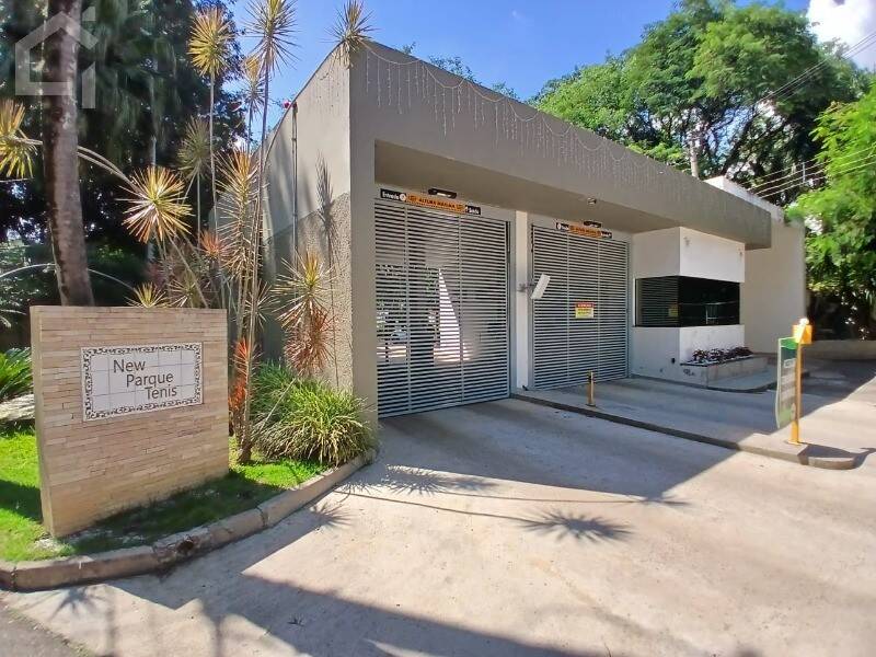 Casa, 3 quartos, 400 m² - Foto 43