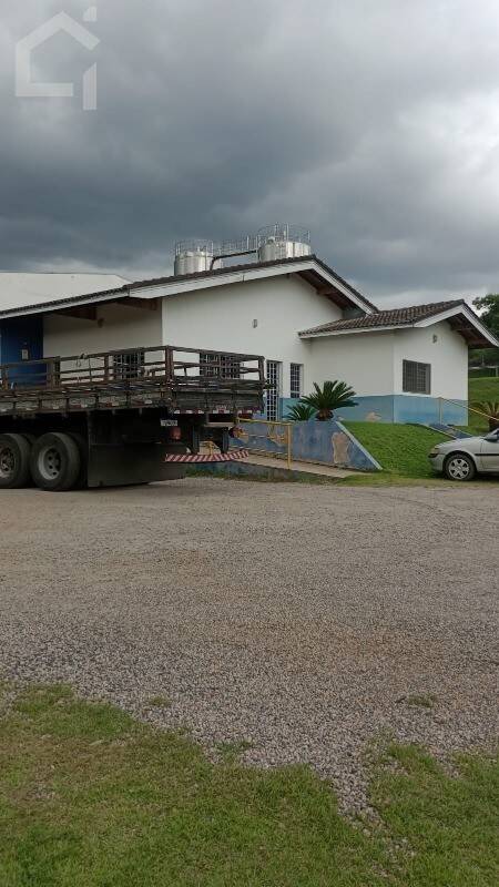 Terreno, 1300 m² - Foto 1