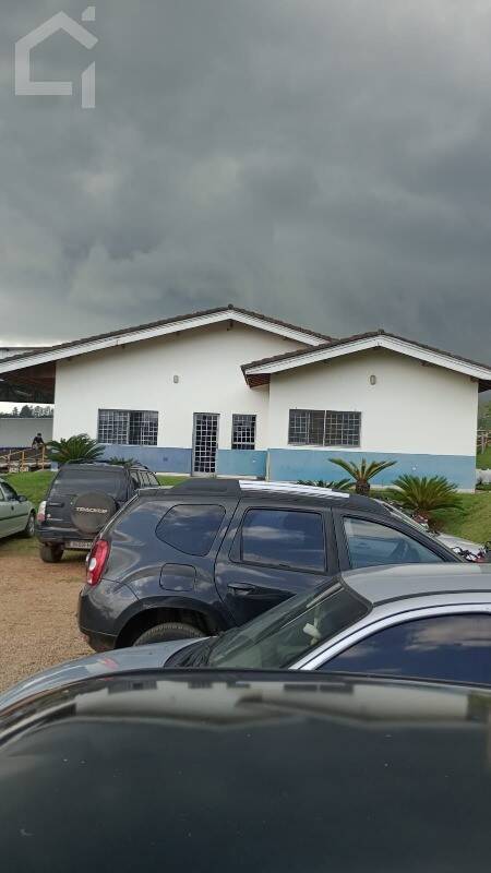 Terreno, 1300 m² - Foto 2