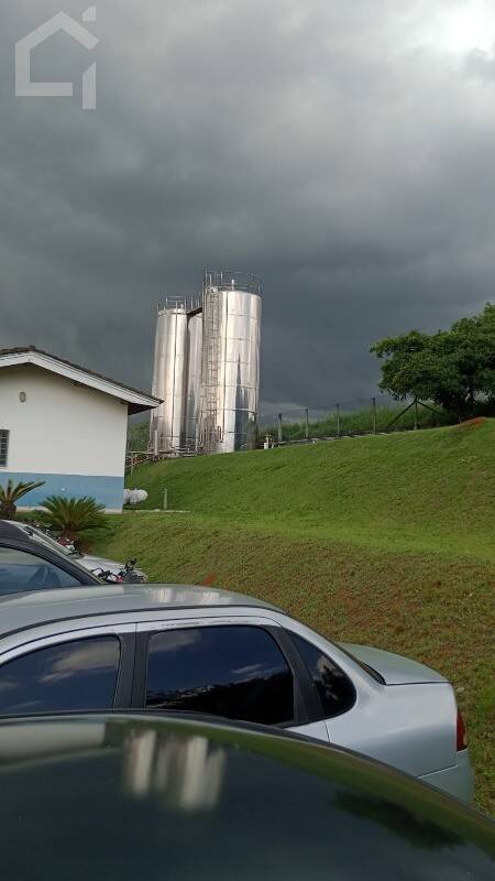 Terreno, 1300 m² - Foto 3