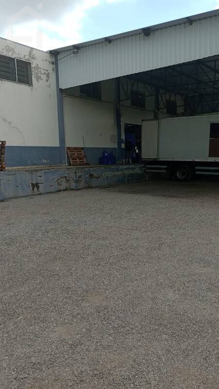 Terreno, 1300 m² - Foto 5