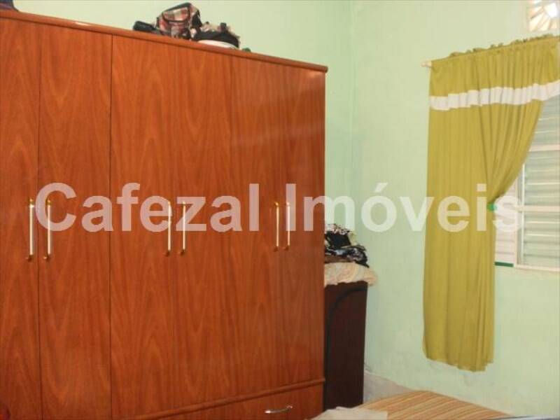 Casa, 1 quarto, 200 m² - Foto 9