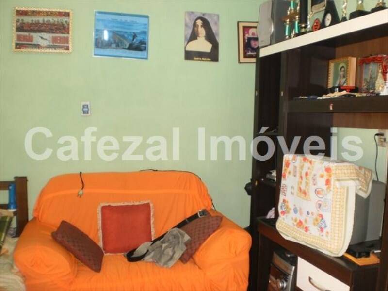 Casa, 1 quarto, 200 m² - Foto 5