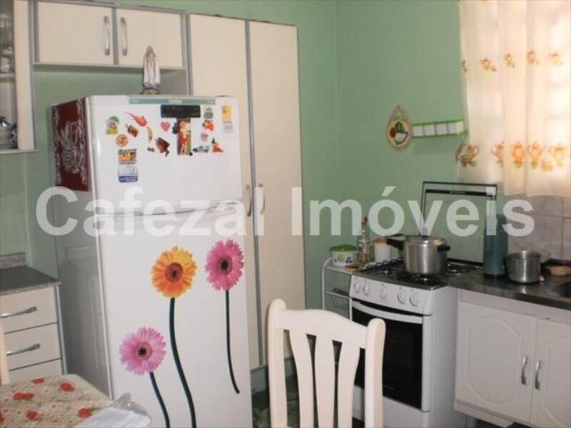 Casa, 1 quarto, 200 m² - Foto 7