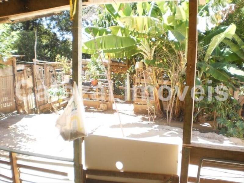 Casa, 1 quarto, 200 m² - Foto 10