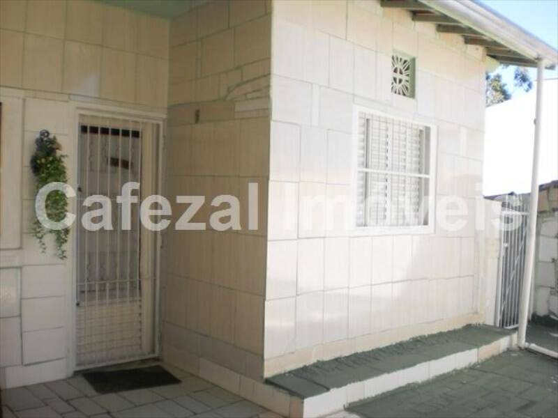 Casa, 1 quarto, 200 m² - Foto 4