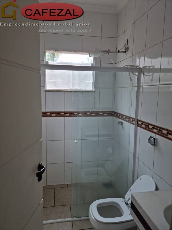 Casa de Condomínio, 6 quartos - Foto 24