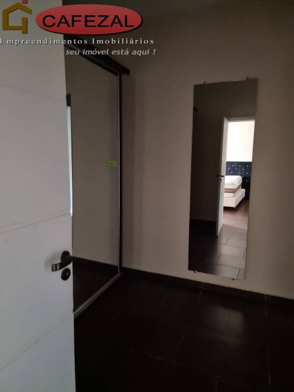 Casa de Condomínio, 6 quartos - Foto 31