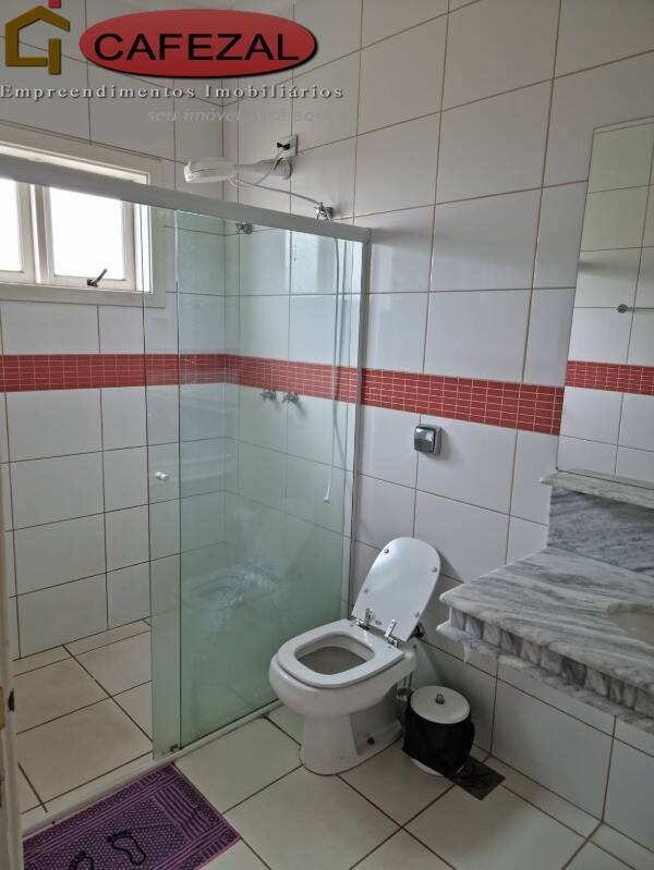 Casa de Condomínio, 6 quartos - Foto 39