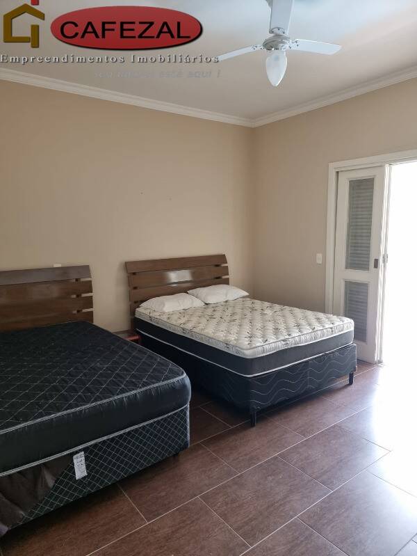 Casa de Condomínio, 6 quartos - Foto 41