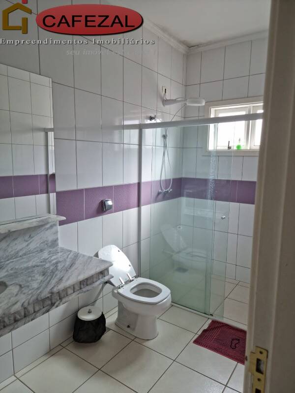 Casa de Condomínio, 6 quartos - Foto 42
