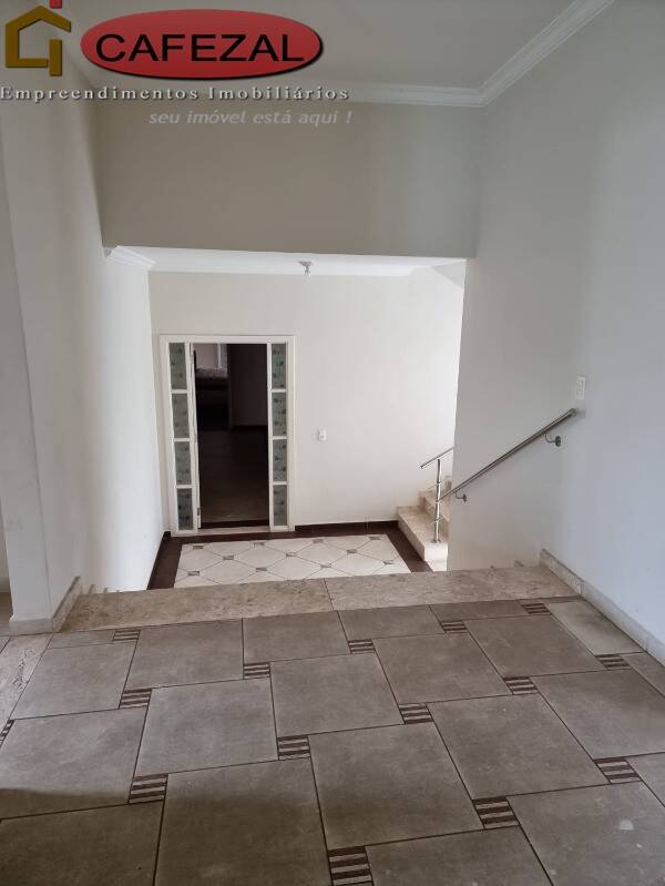 Casa de Condomínio, 6 quartos - Foto 43