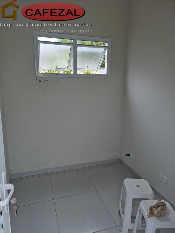 Casa de Condomínio, 4 quartos - Foto 27
