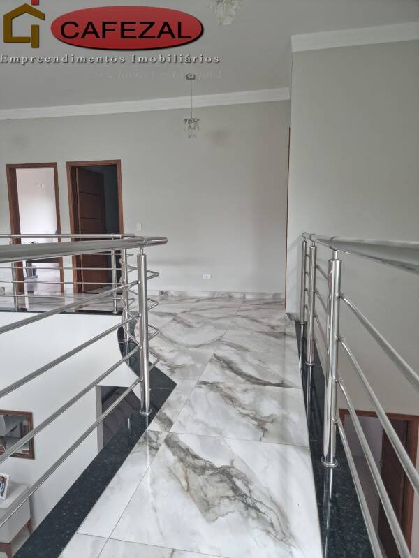 Casa de Condomínio, 4 quartos - Foto 32