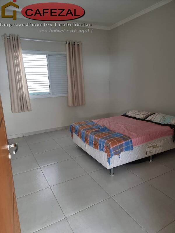Casa de Condomínio, 4 quartos - Foto 40