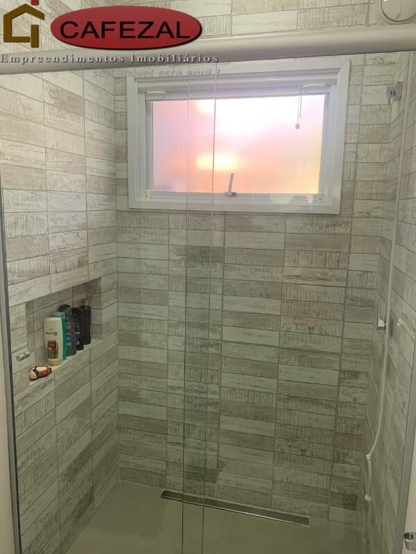 Casa de Condomínio, 4 quartos - Foto 30