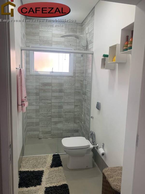 Casa de Condomínio, 4 quartos - Foto 31