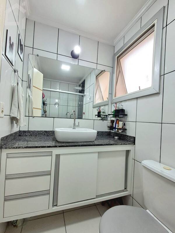 Apartamento, 2 quartos, 66 m² - Foto 10