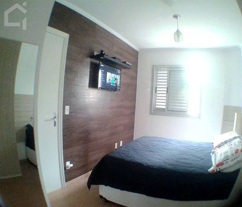Apartamento, 2 quartos, 66 m² - Foto 12