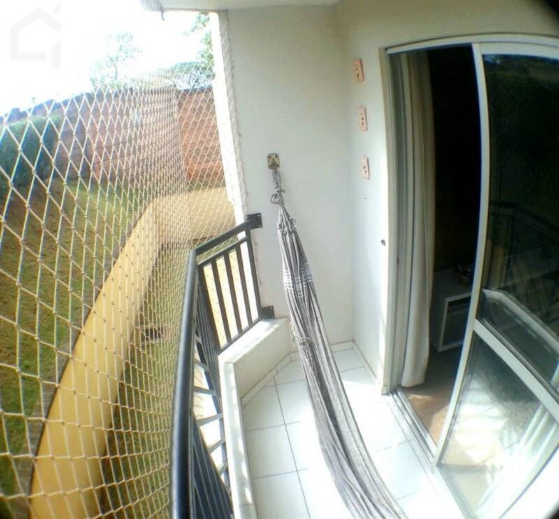 Apartamento, 2 quartos, 66 m² - Foto 13