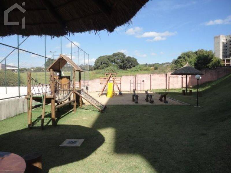 Apartamento, 2 quartos, 66 m² - Foto 14