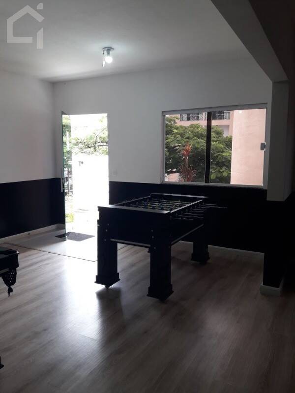 Apartamento, 2 quartos, 66 m² - Foto 16