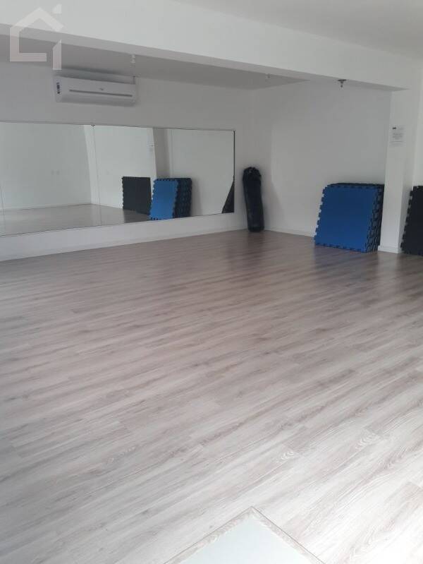 Apartamento, 2 quartos, 66 m² - Foto 17