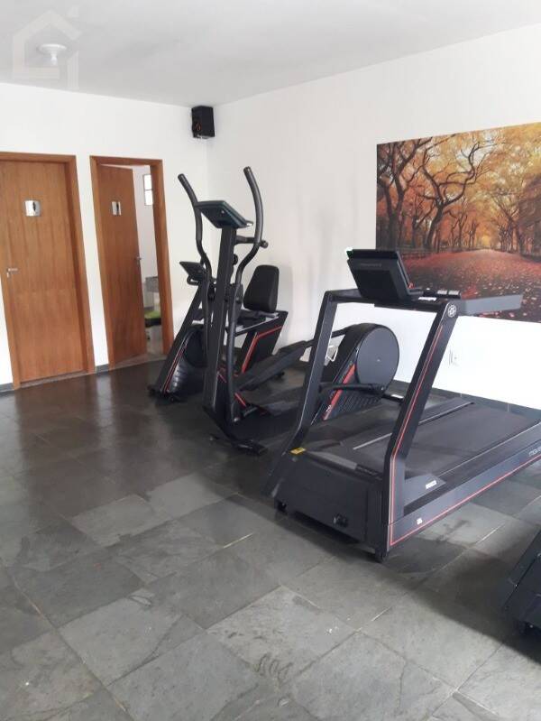 Apartamento, 2 quartos, 66 m² - Foto 19
