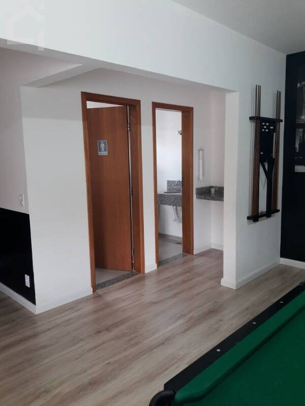 Apartamento, 2 quartos, 66 m² - Foto 20