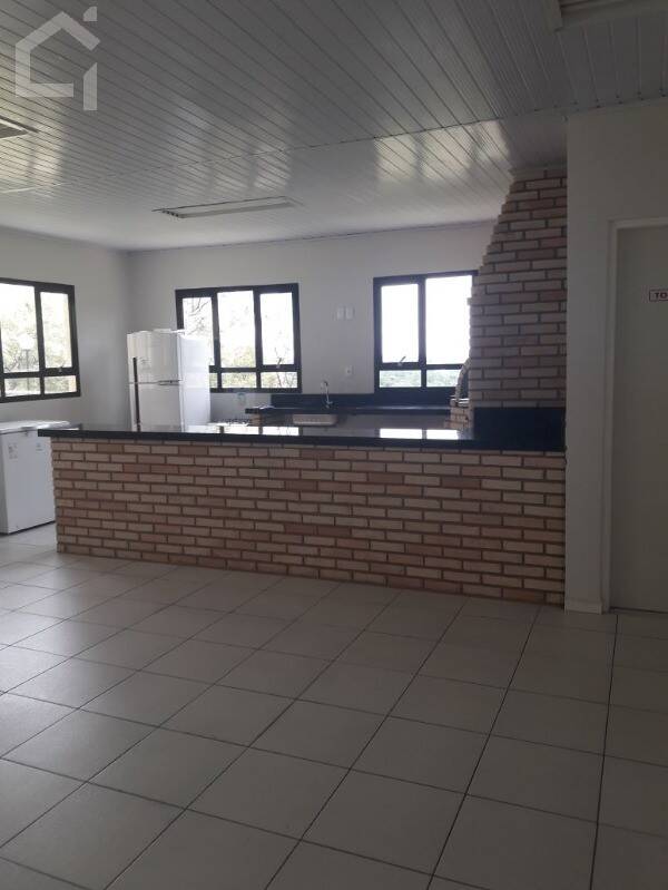 Apartamento, 2 quartos, 66 m² - Foto 21