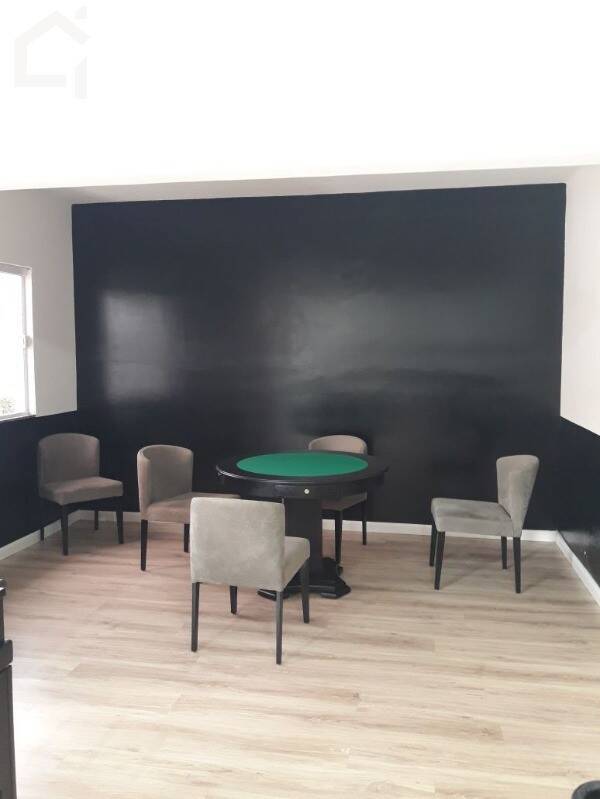 Apartamento, 2 quartos, 66 m² - Foto 22