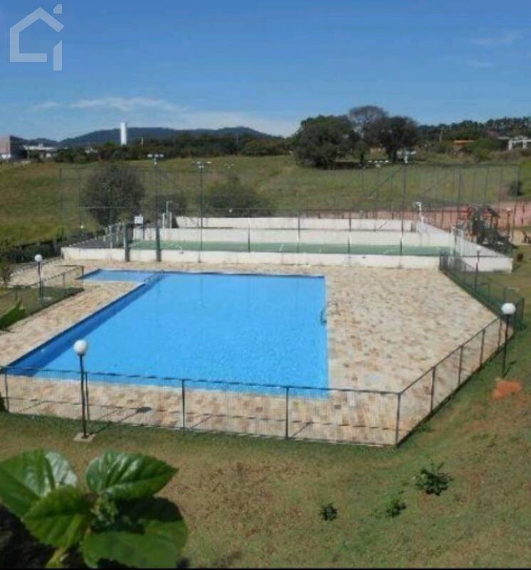 Apartamento, 2 quartos, 66 m² - Foto 23