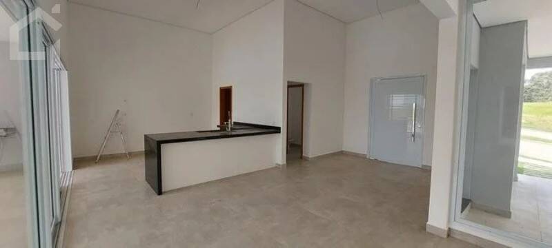 Casa de Condomínio, 3 quartos - Foto 13