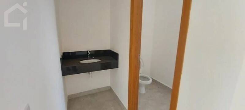 Casa de Condomínio, 3 quartos - Foto 14