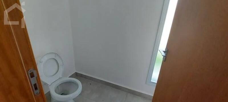 Casa de Condomínio, 3 quartos - Foto 15